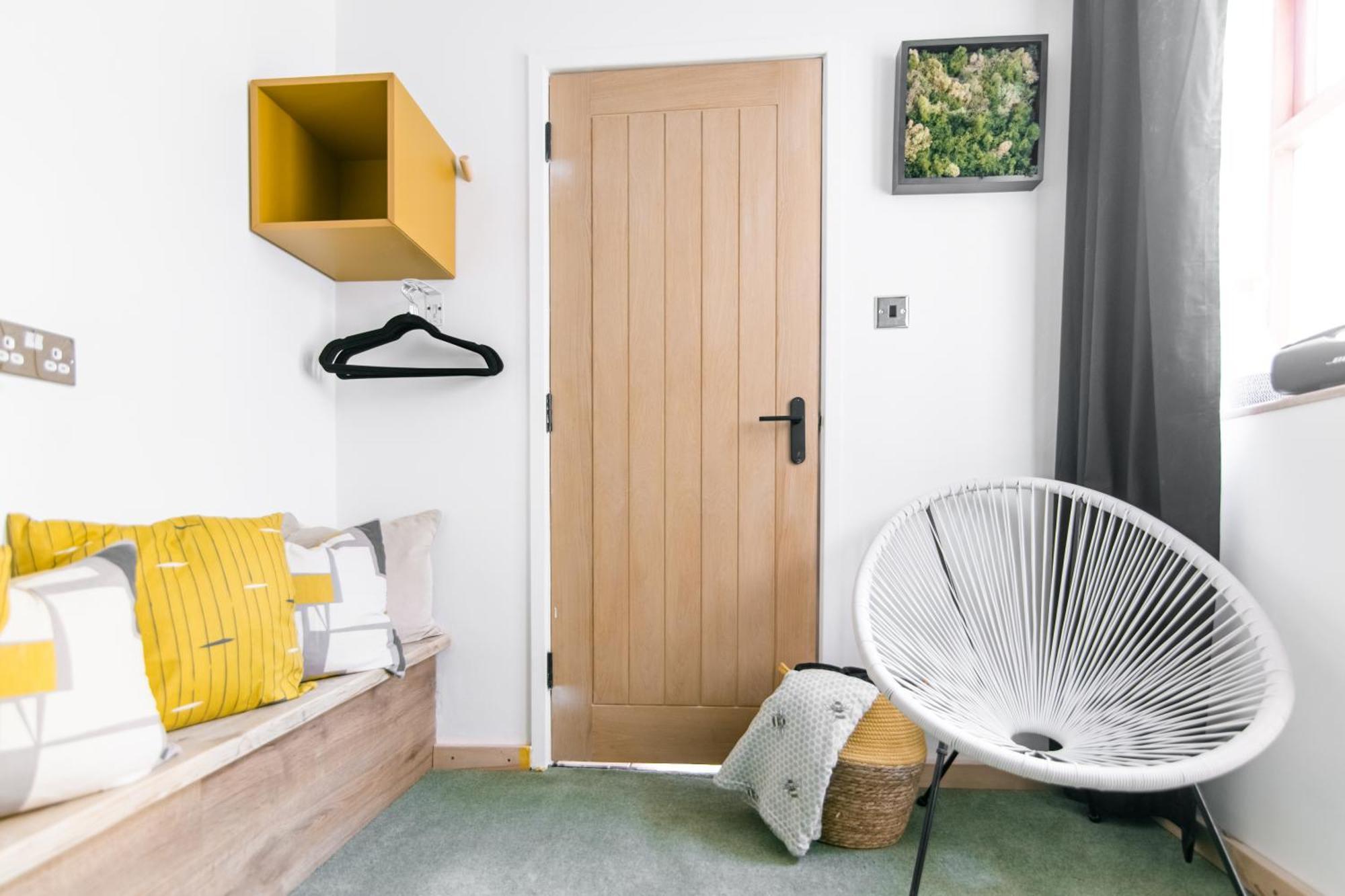 Luxury Bumblebee Cottage Frome Longleat Aqua Sana Bath Dog Freendly المظهر الخارجي الصورة