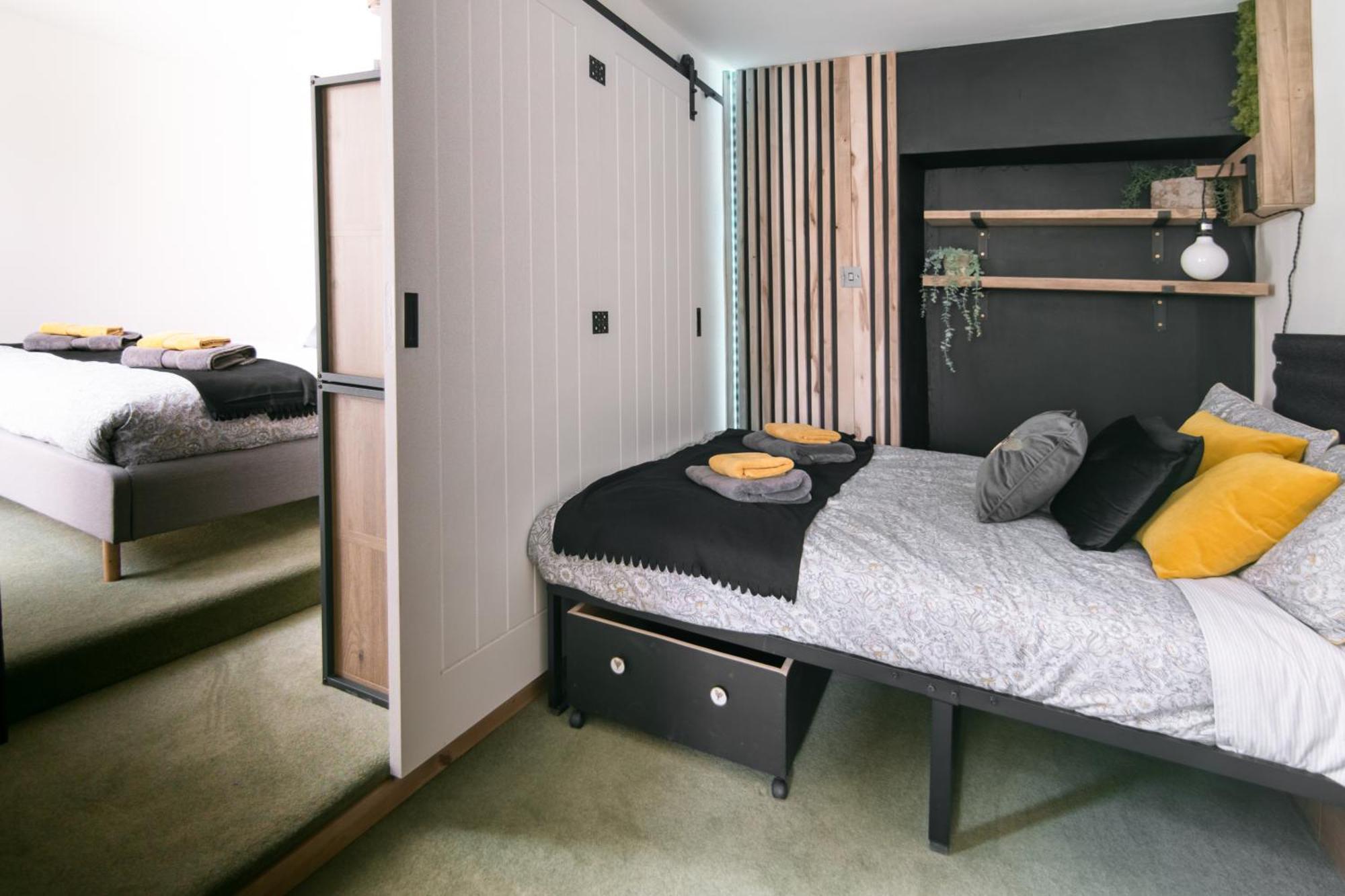 Luxury Bumblebee Cottage Frome Longleat Aqua Sana Bath Dog Freendly المظهر الخارجي الصورة