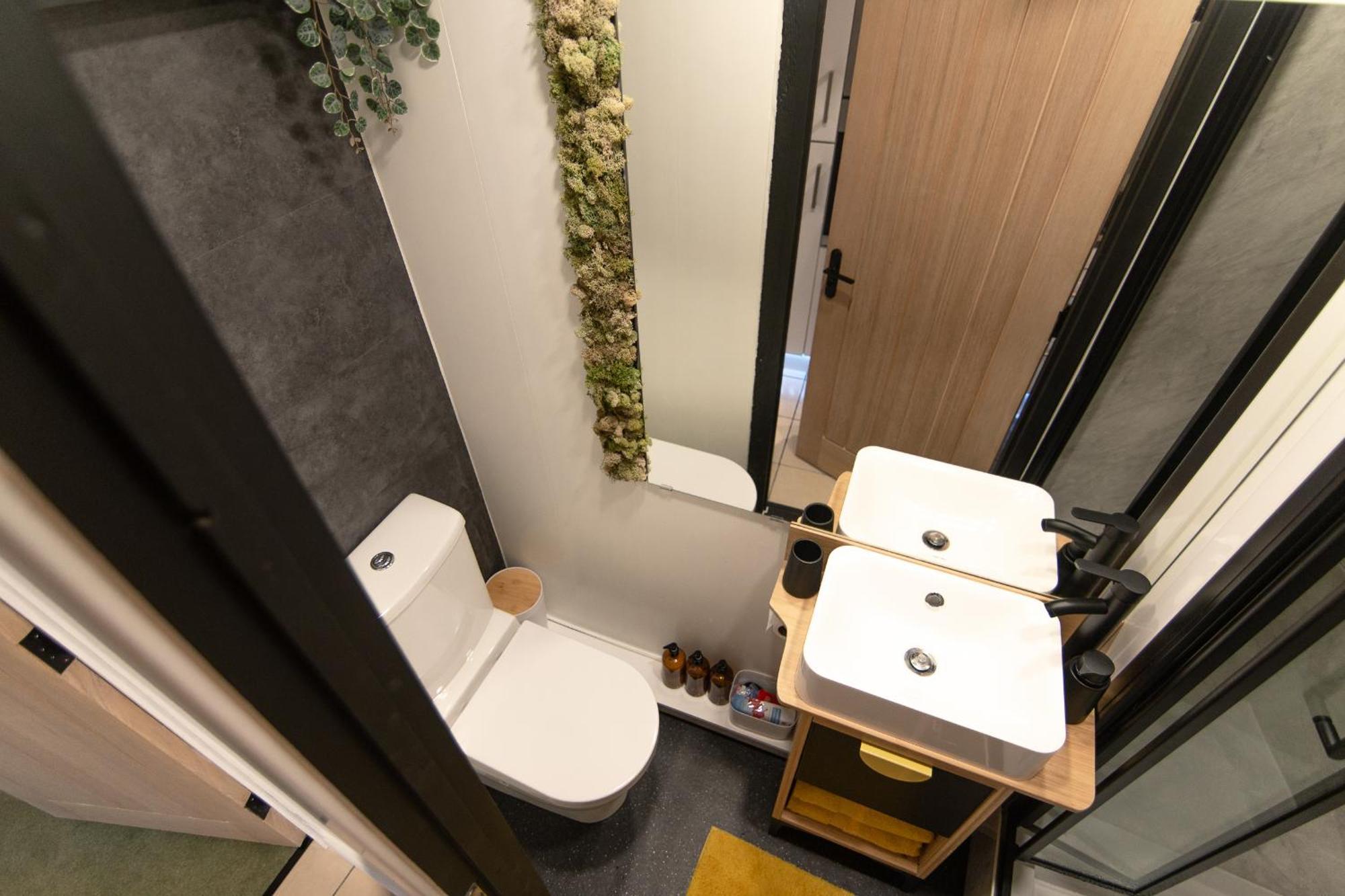 Luxury Bumblebee Cottage Frome Longleat Aqua Sana Bath Dog Freendly المظهر الخارجي الصورة