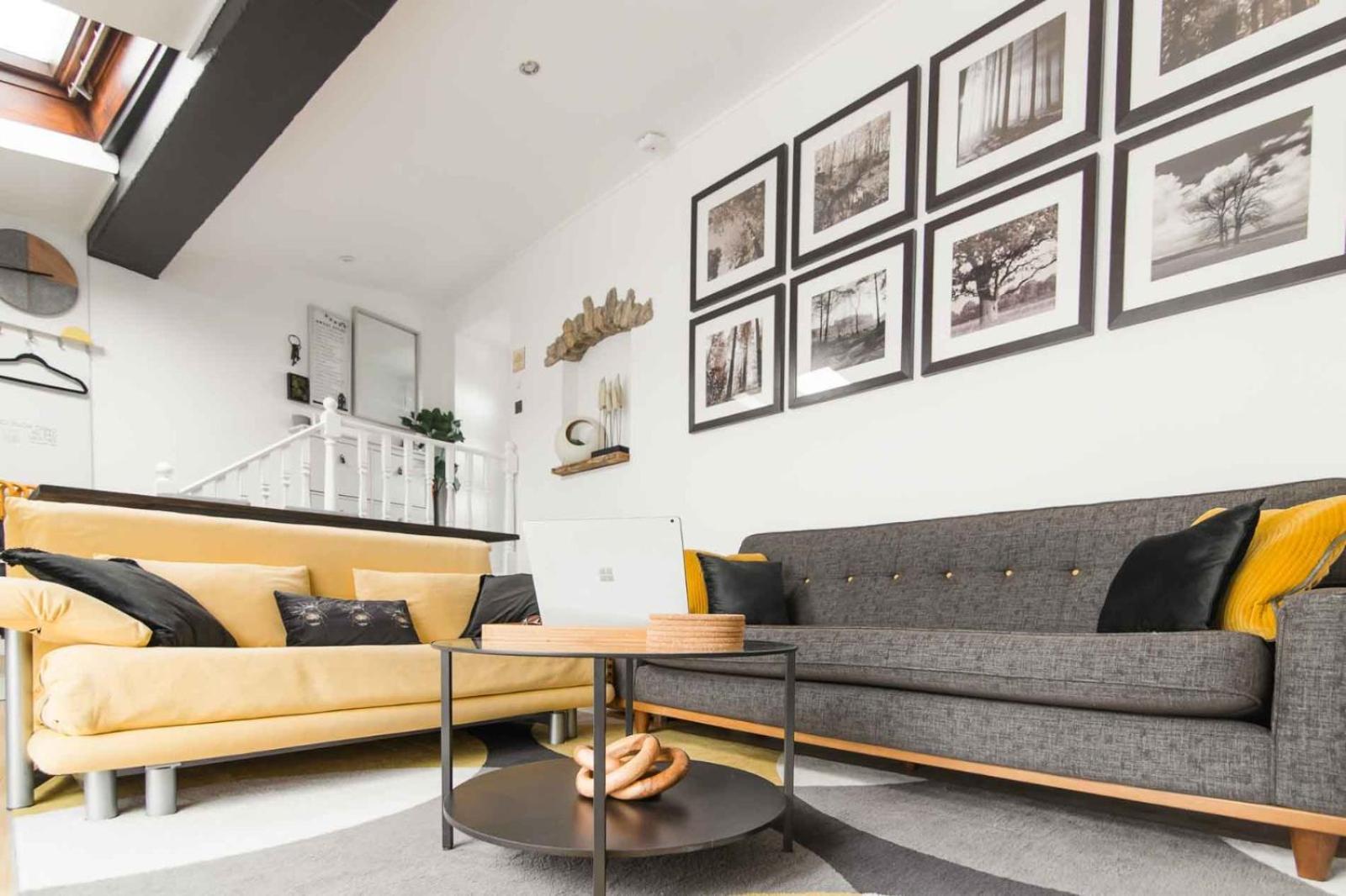 Luxury Bumblebee Cottage Frome Longleat Aqua Sana Bath Dog Freendly المظهر الخارجي الصورة